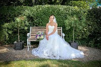 ASRPHOTO Wedding Photography Southampton Hampshire 1070977 Image 3